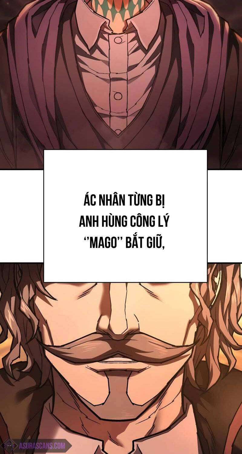 Đao Phủ Chapter 26 - Trang 2