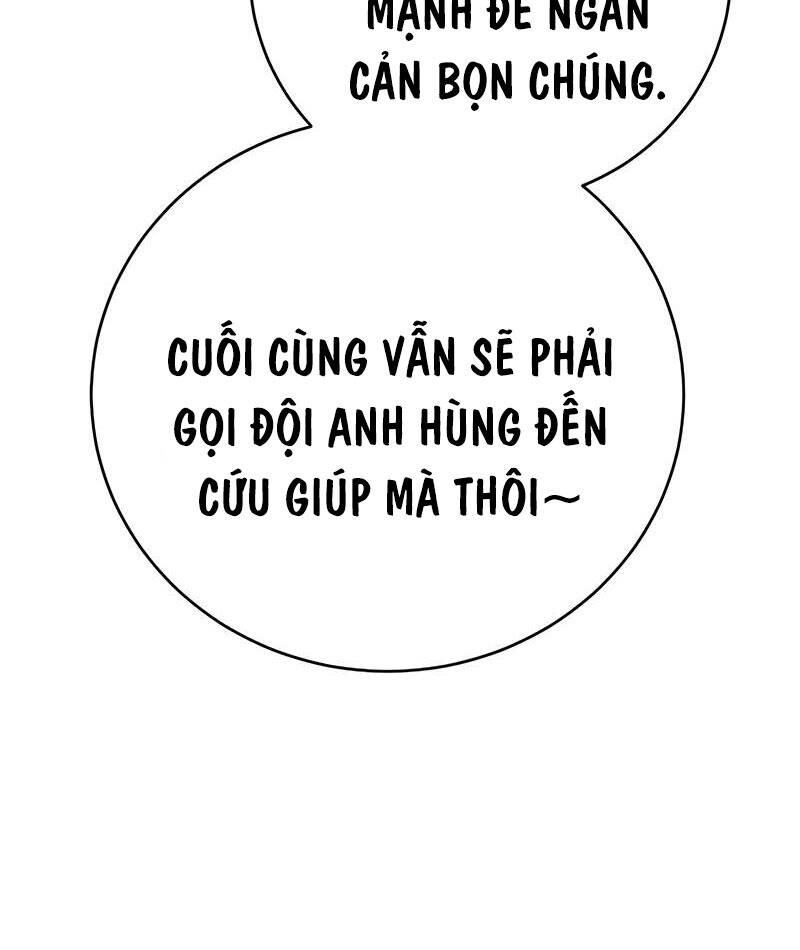 Đao Phủ Chapter 26 - Trang 2