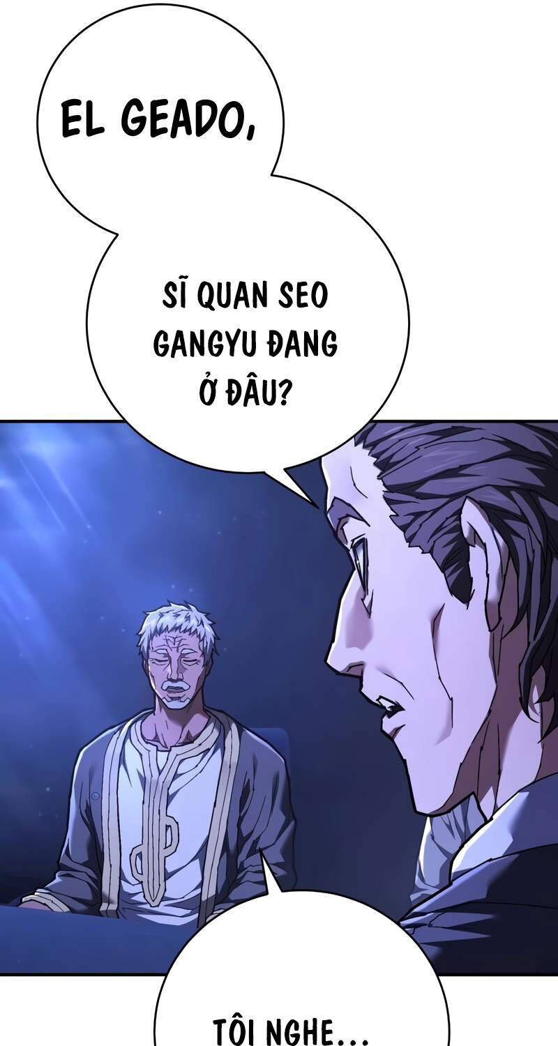 Đao Phủ Chapter 26 - Trang 2