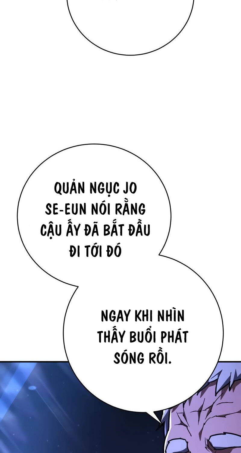 Đao Phủ Chapter 26 - Trang 2