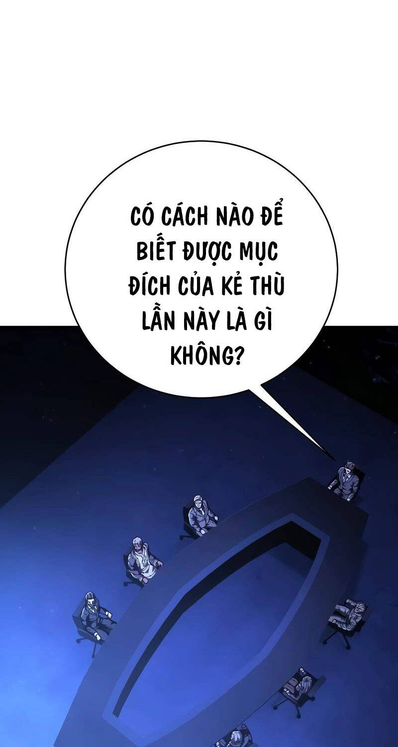 Đao Phủ Chapter 26 - Trang 2