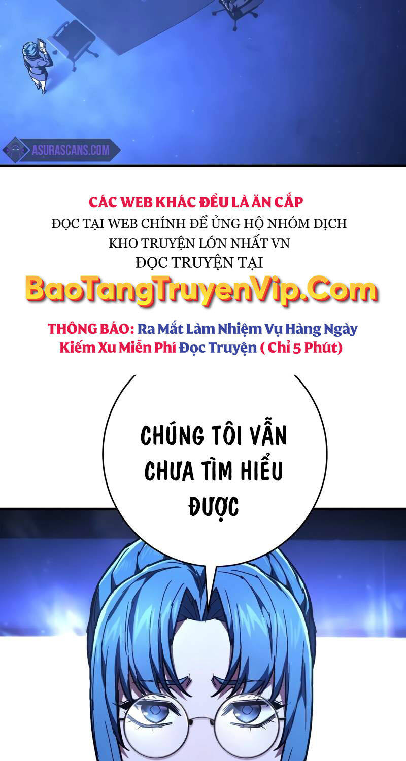 Đao Phủ Chapter 26 - Trang 2