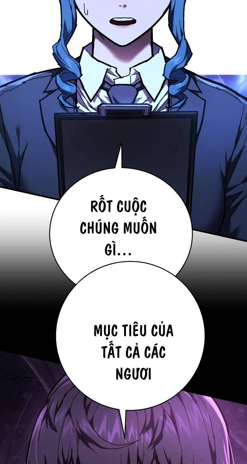 Đao Phủ Chapter 26 - Trang 2