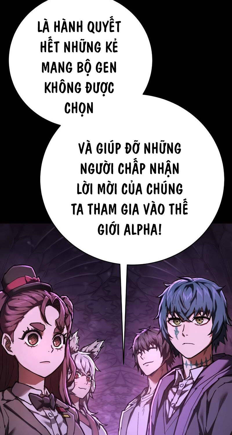 Đao Phủ Chapter 26 - Trang 2