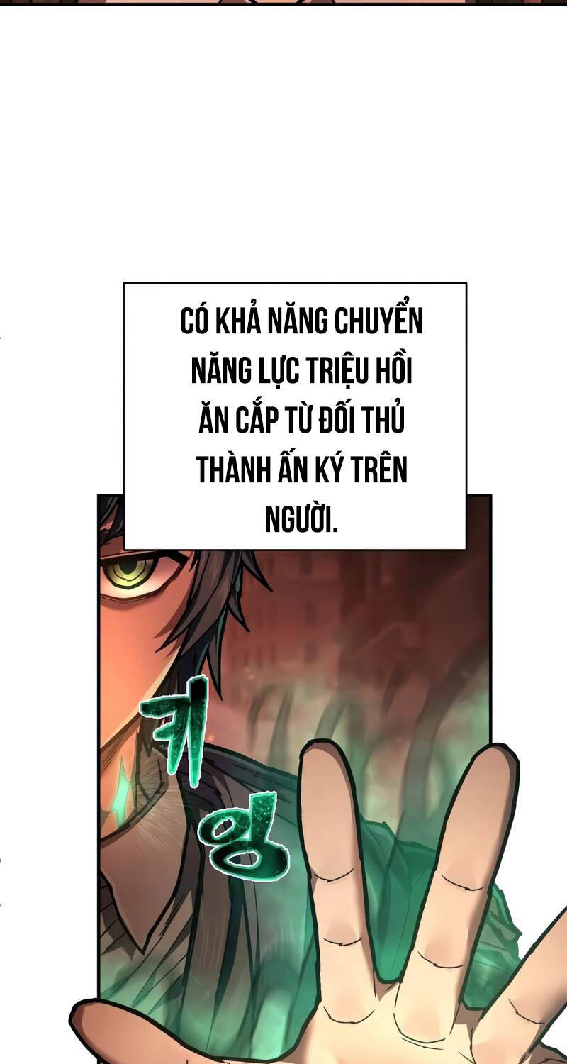 Đao Phủ Chapter 26 - Trang 2