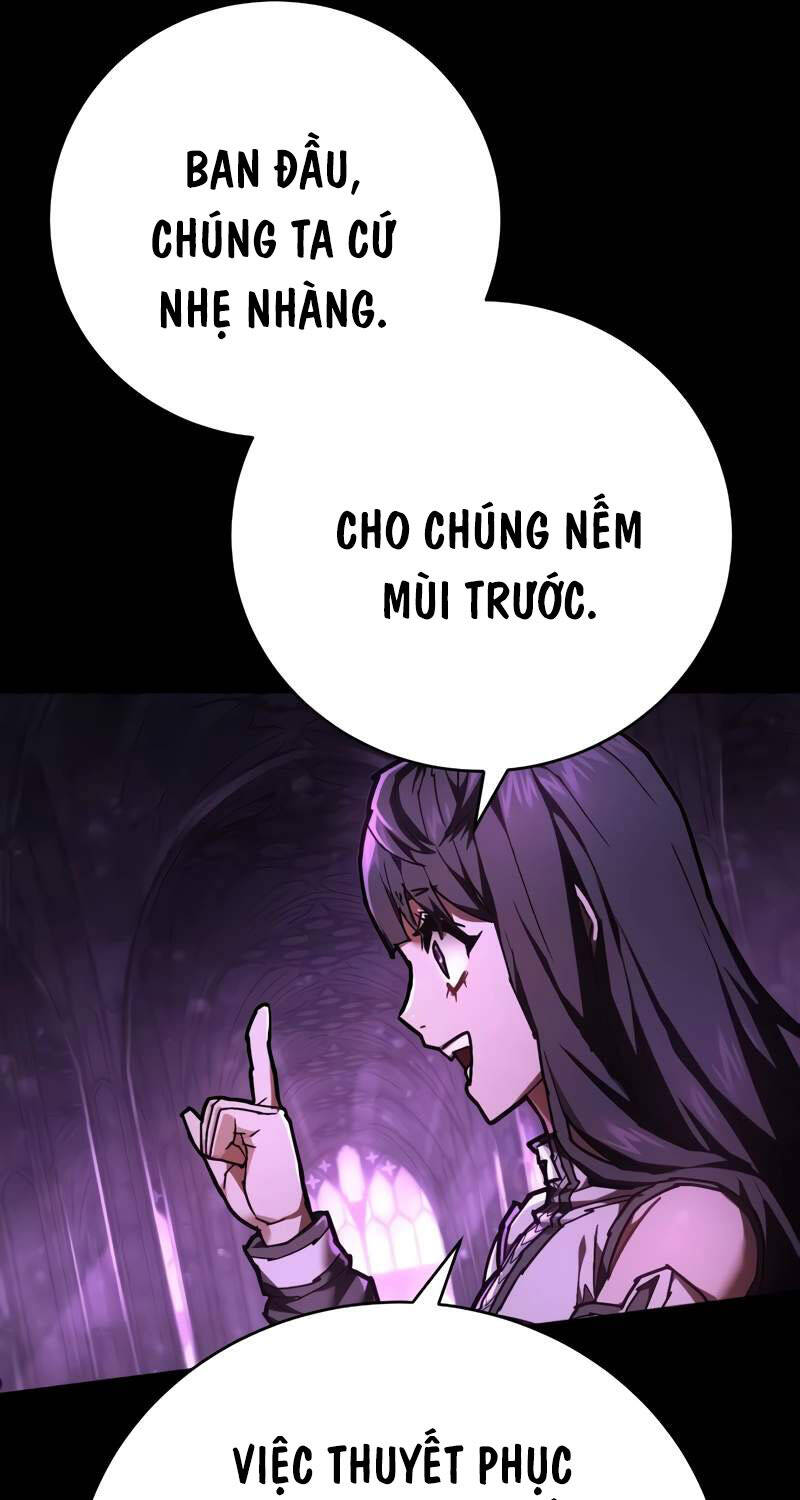 Đao Phủ Chapter 26 - Trang 2