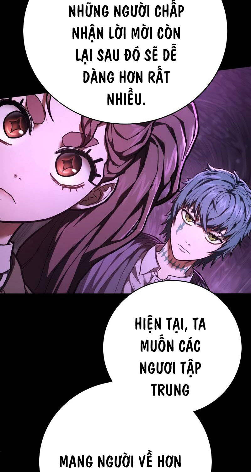 Đao Phủ Chapter 26 - Trang 2