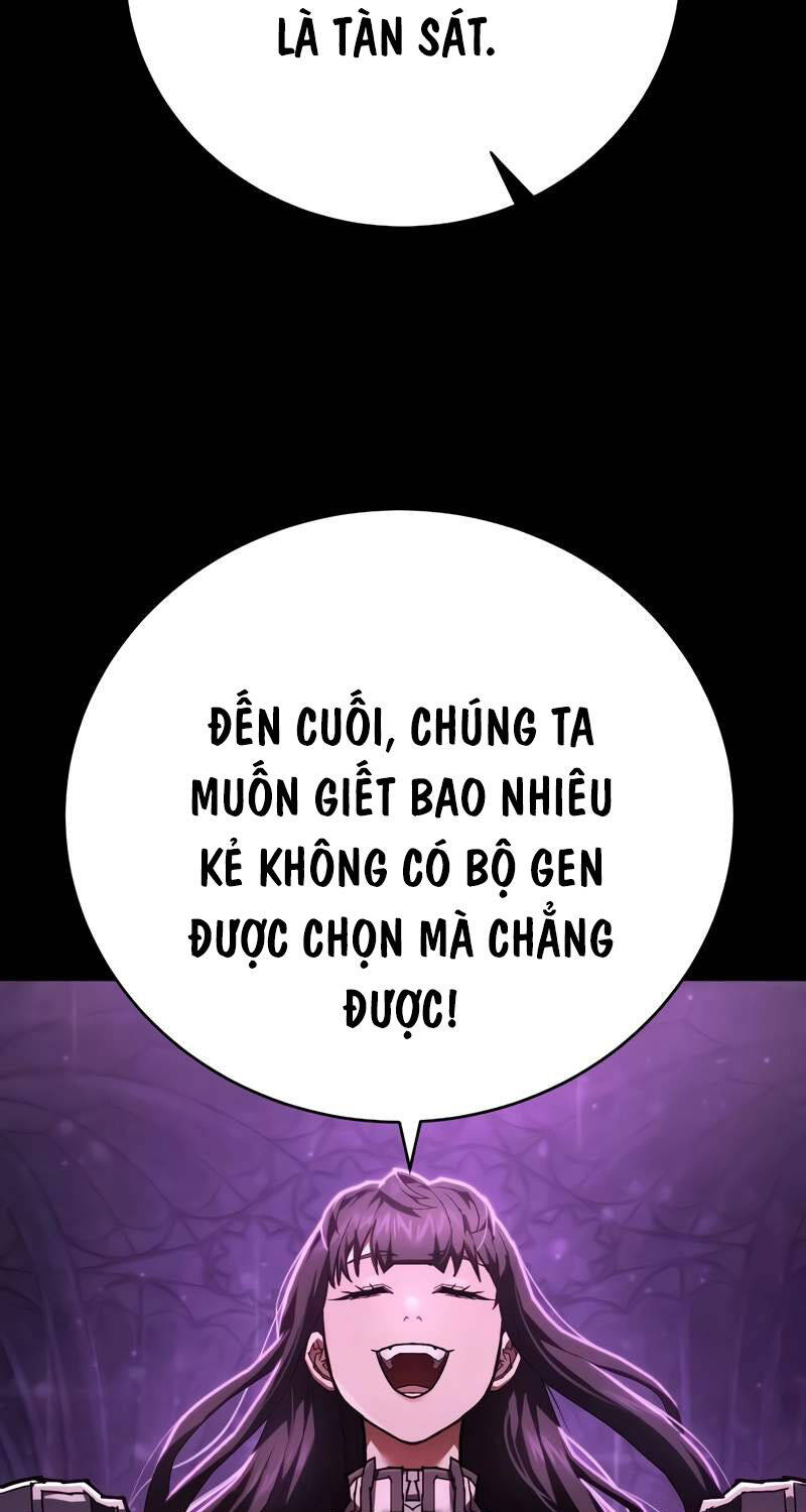 Đao Phủ Chapter 26 - Trang 2