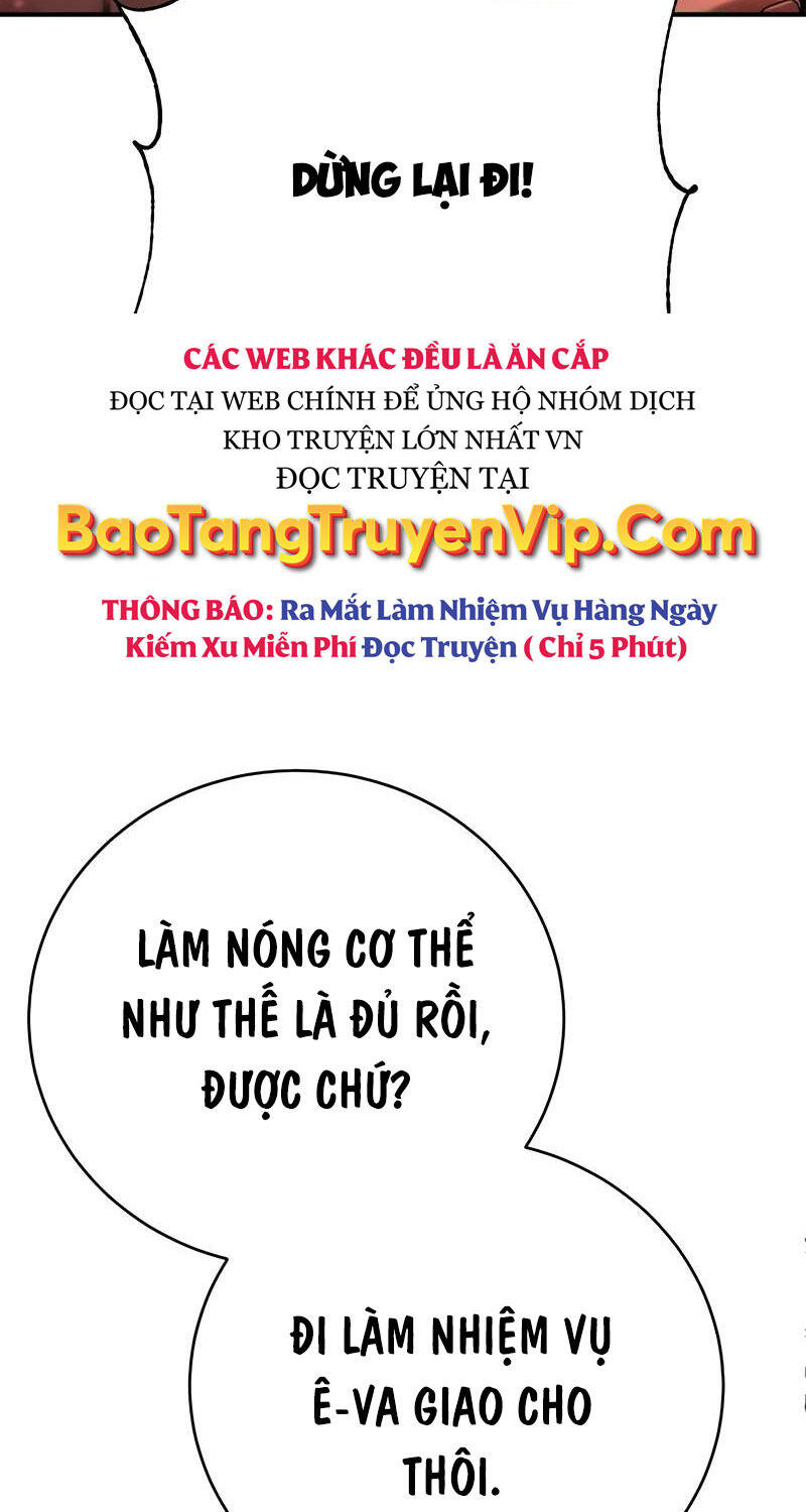 Đao Phủ Chapter 26 - Trang 2