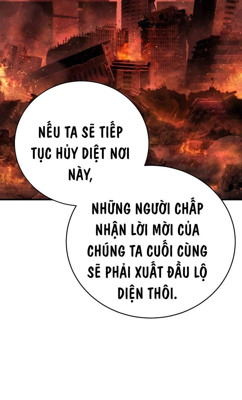 Đao Phủ Chapter 26 - Trang 2