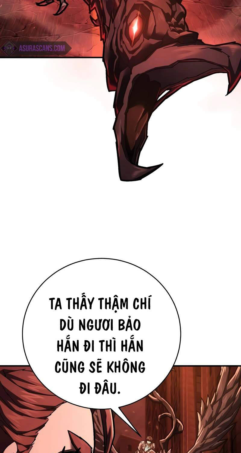 Đao Phủ Chapter 26 - Trang 2