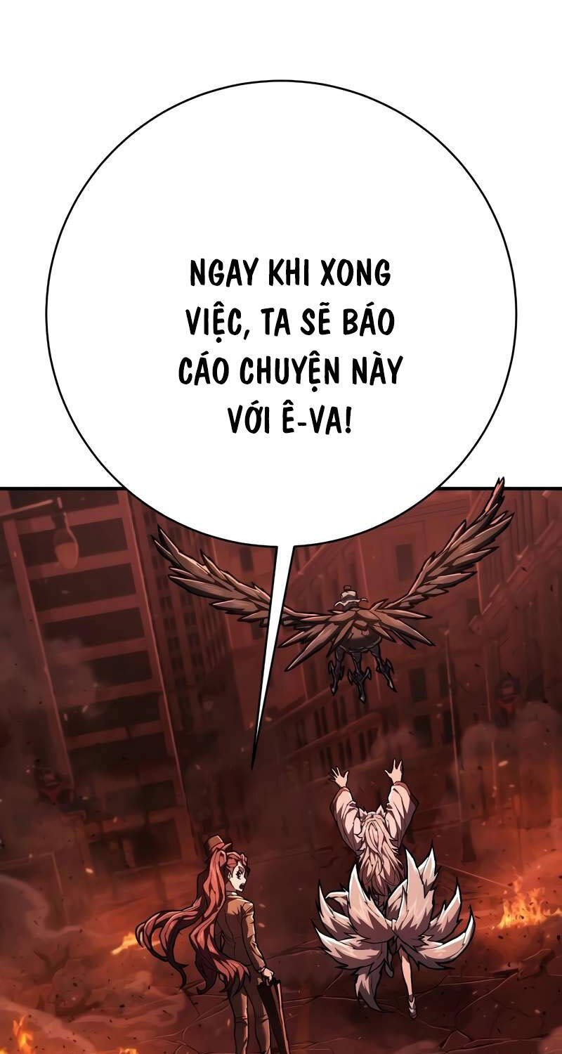 Đao Phủ Chapter 26 - Trang 2