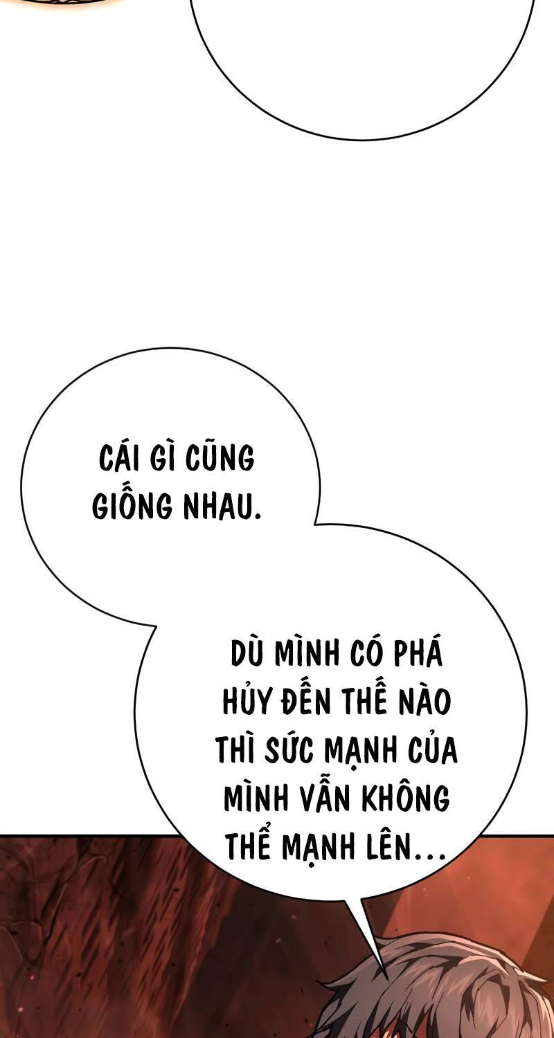 Đao Phủ Chapter 26 - Trang 2