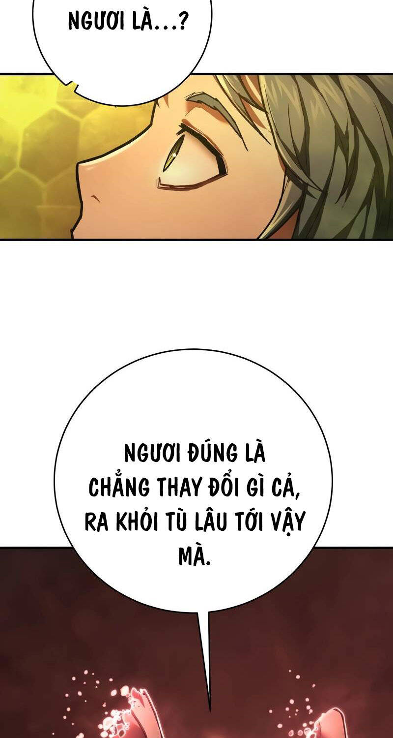 Đao Phủ Chapter 26 - Trang 2