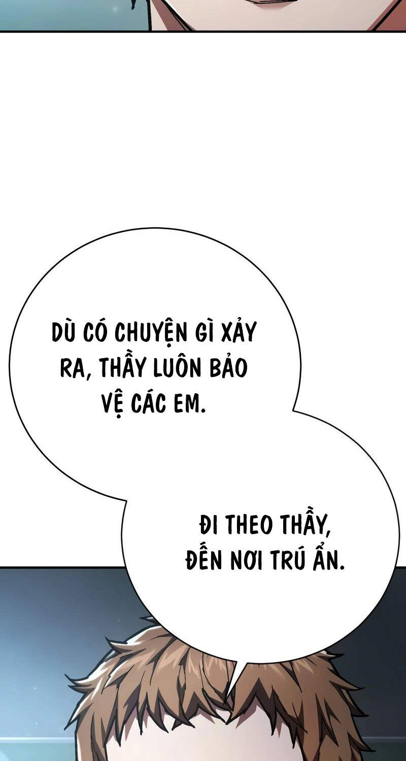 Đao Phủ Chapter 26 - Trang 2