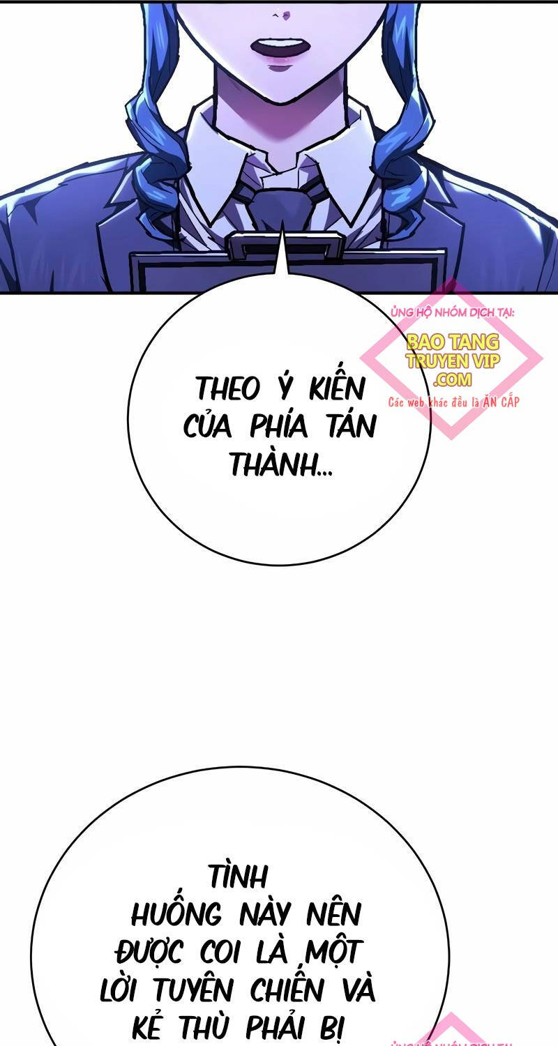 Đao Phủ Chapter 25 - Trang 2