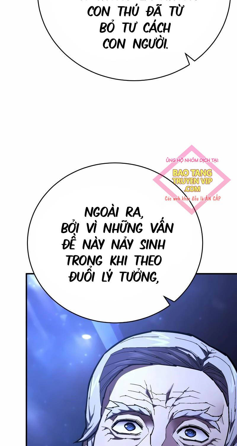 Đao Phủ Chapter 25 - Trang 2