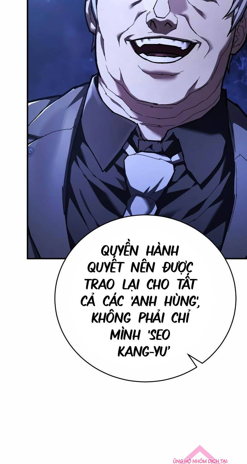 Đao Phủ Chapter 25 - Trang 2