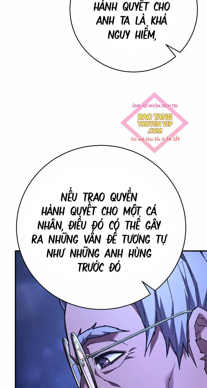 Đao Phủ Chapter 25 - Trang 2