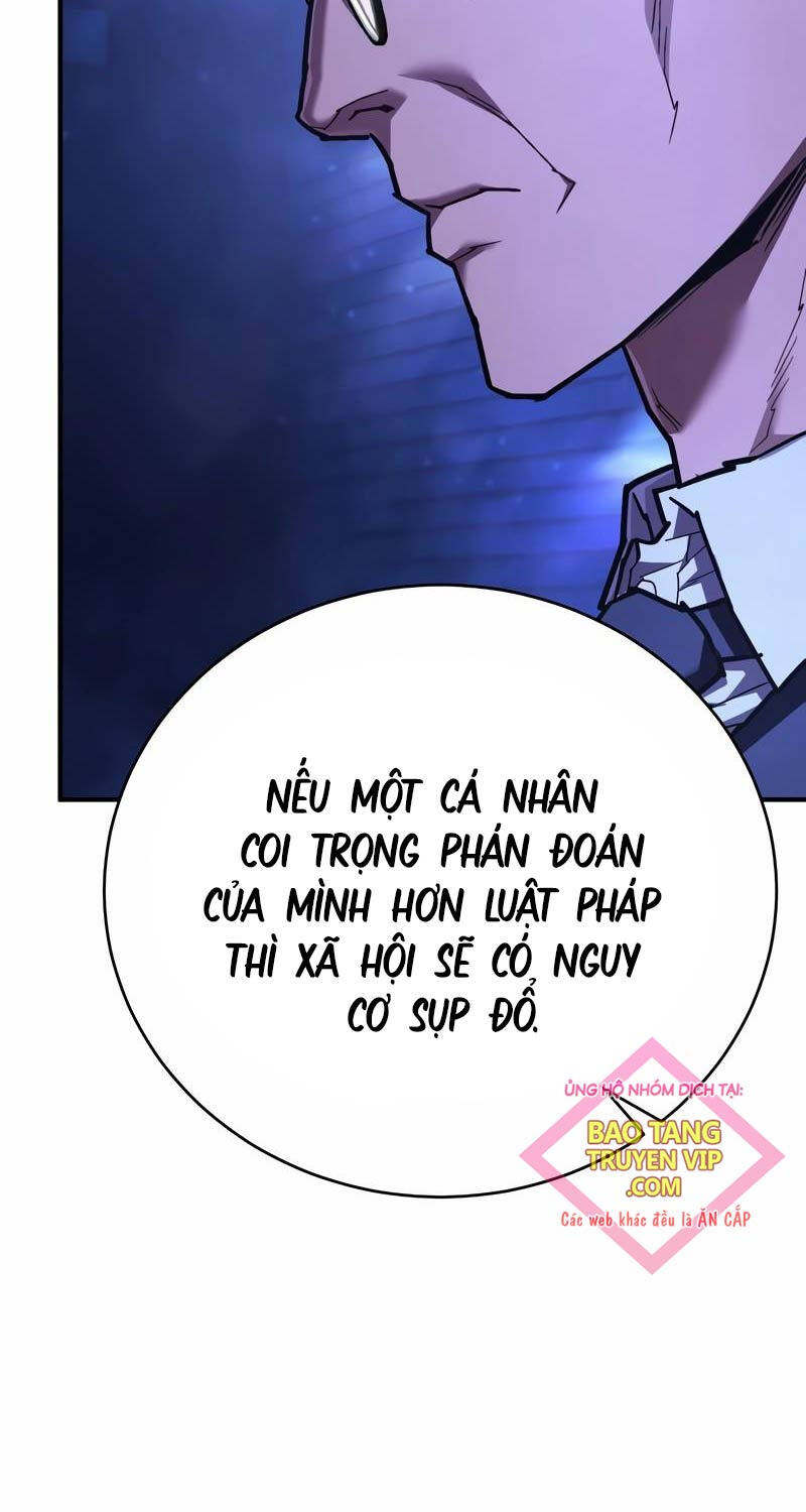 Đao Phủ Chapter 25 - Trang 2