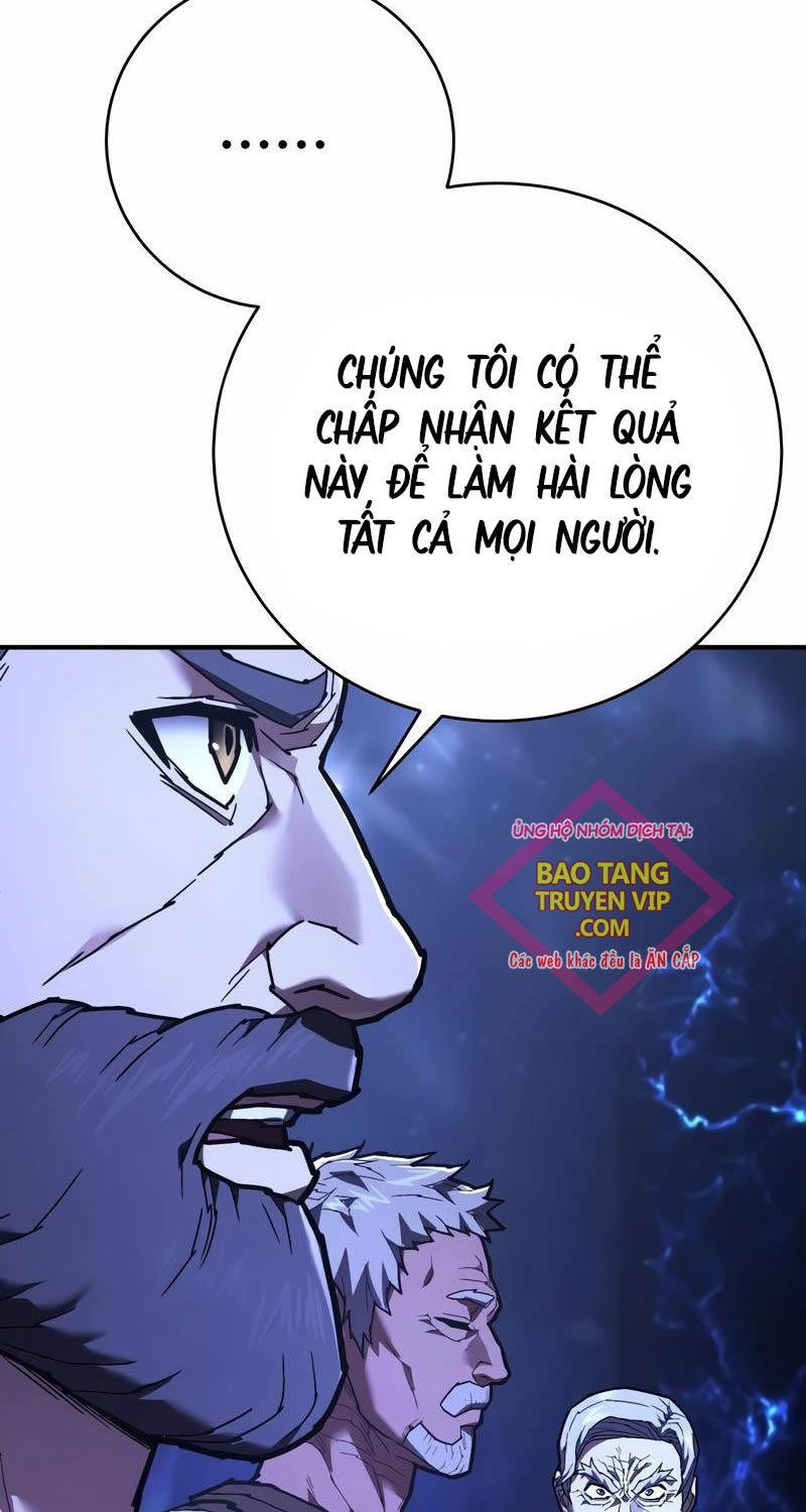 Đao Phủ Chapter 25 - Trang 2