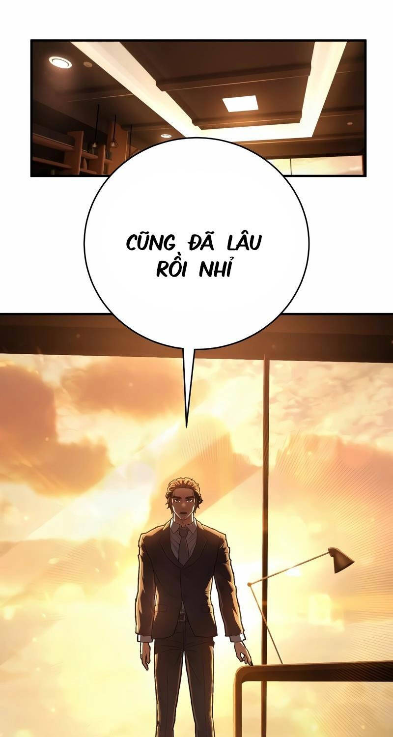 Đao Phủ Chapter 25 - Trang 2