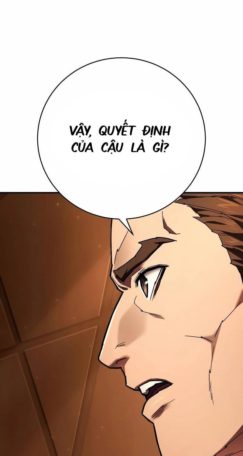 Đao Phủ Chapter 25 - Trang 2