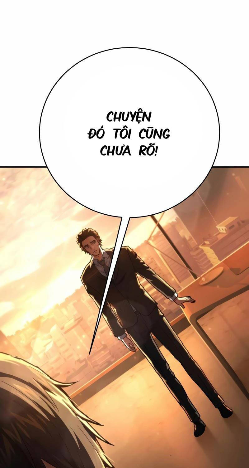 Đao Phủ Chapter 25 - Trang 2