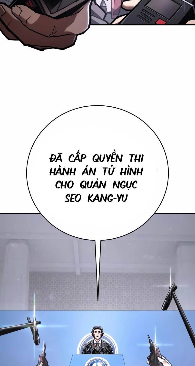 Đao Phủ Chapter 25 - Trang 2