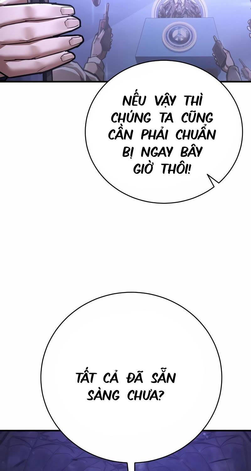 Đao Phủ Chapter 25 - Trang 2