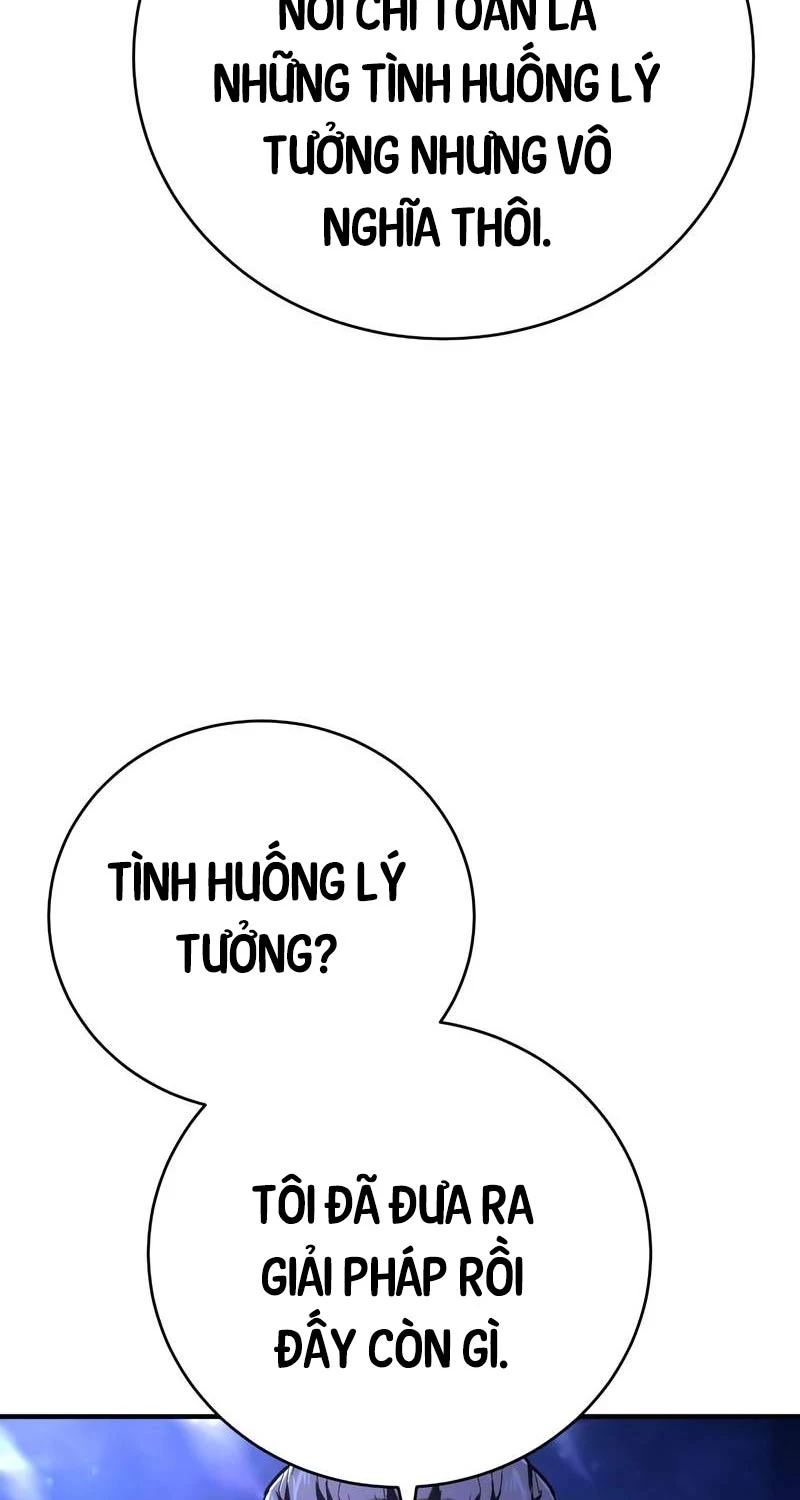 Đao Phủ Chapter 24 - Trang 2