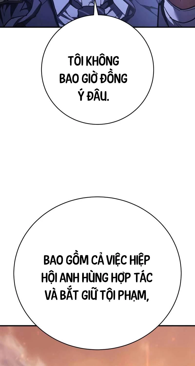 Đao Phủ Chapter 24 - Trang 2