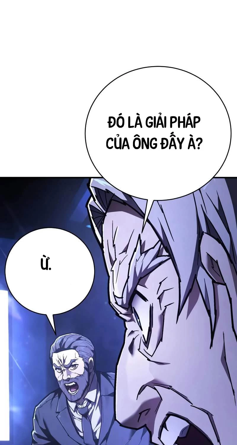 Đao Phủ Chapter 24 - Trang 2