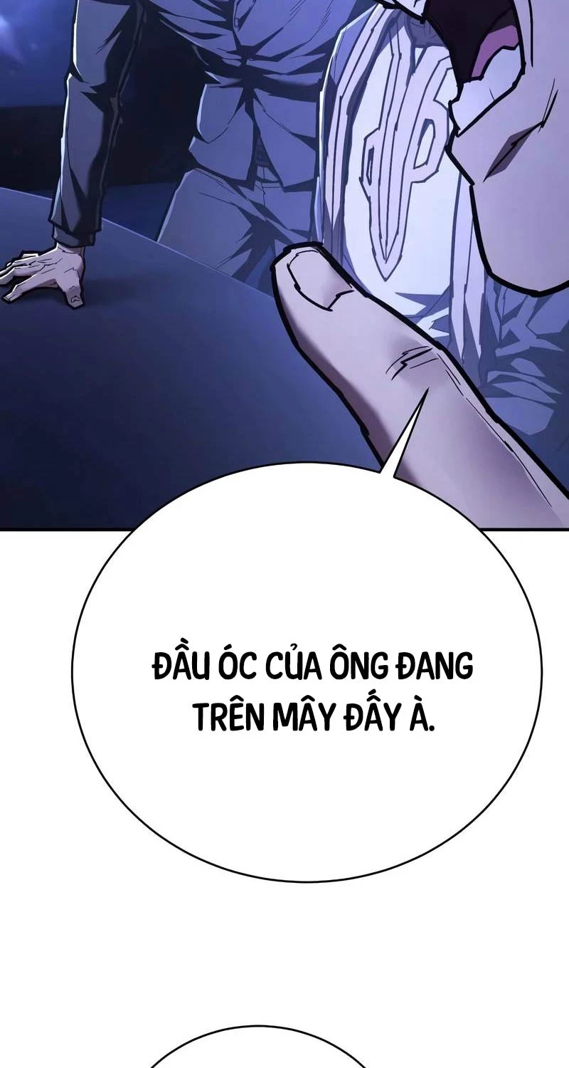 Đao Phủ Chapter 24 - Trang 2