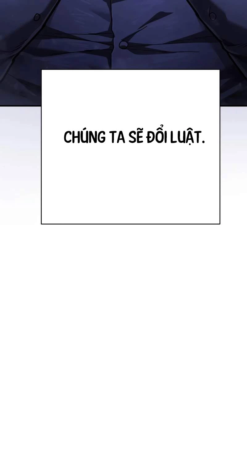 Đao Phủ Chapter 24 - Trang 2