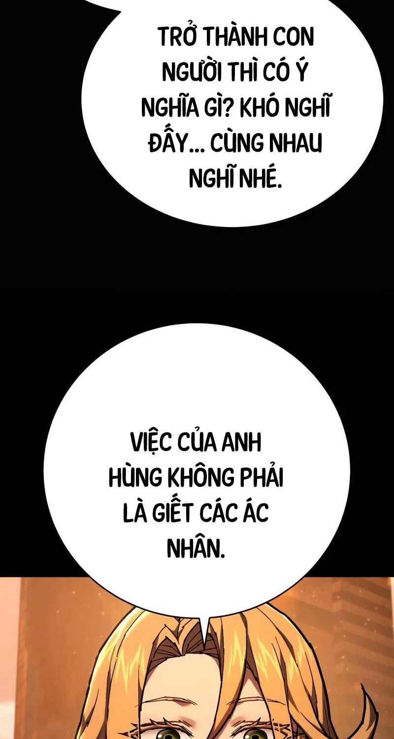 Đao Phủ Chapter 24 - Trang 2