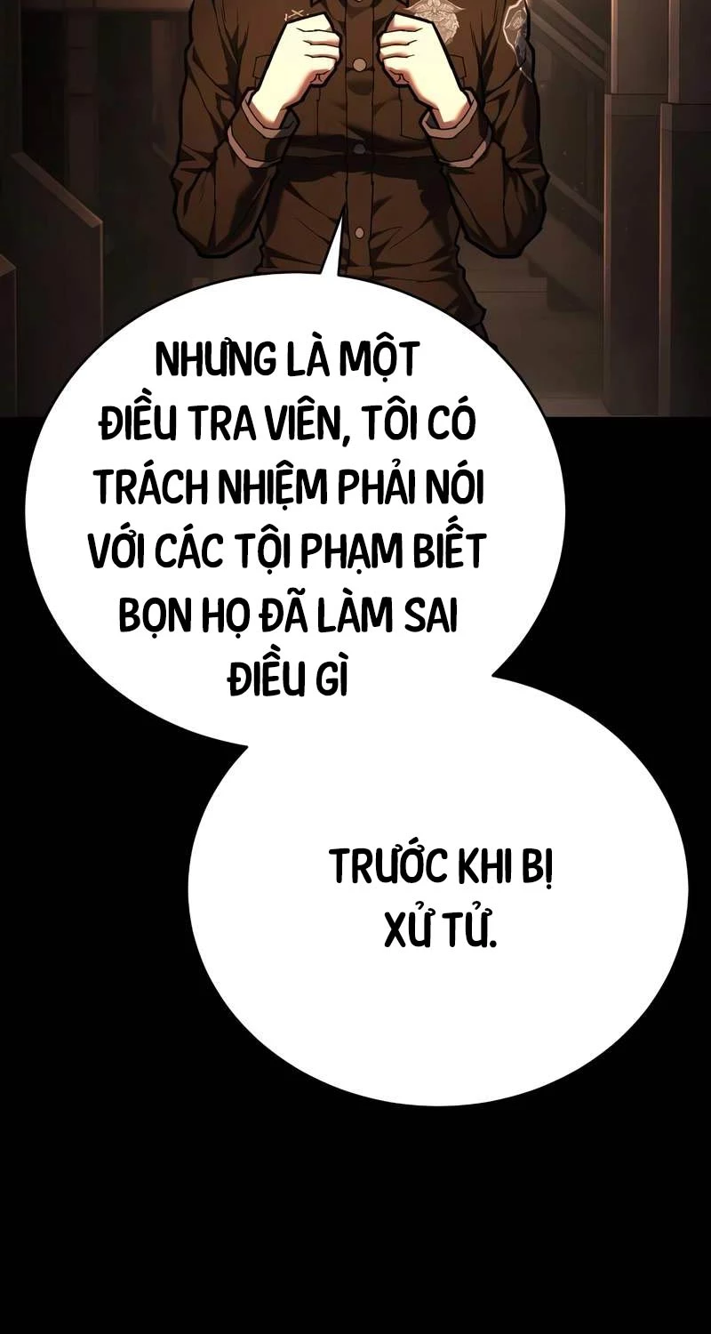 Đao Phủ Chapter 24 - Trang 2