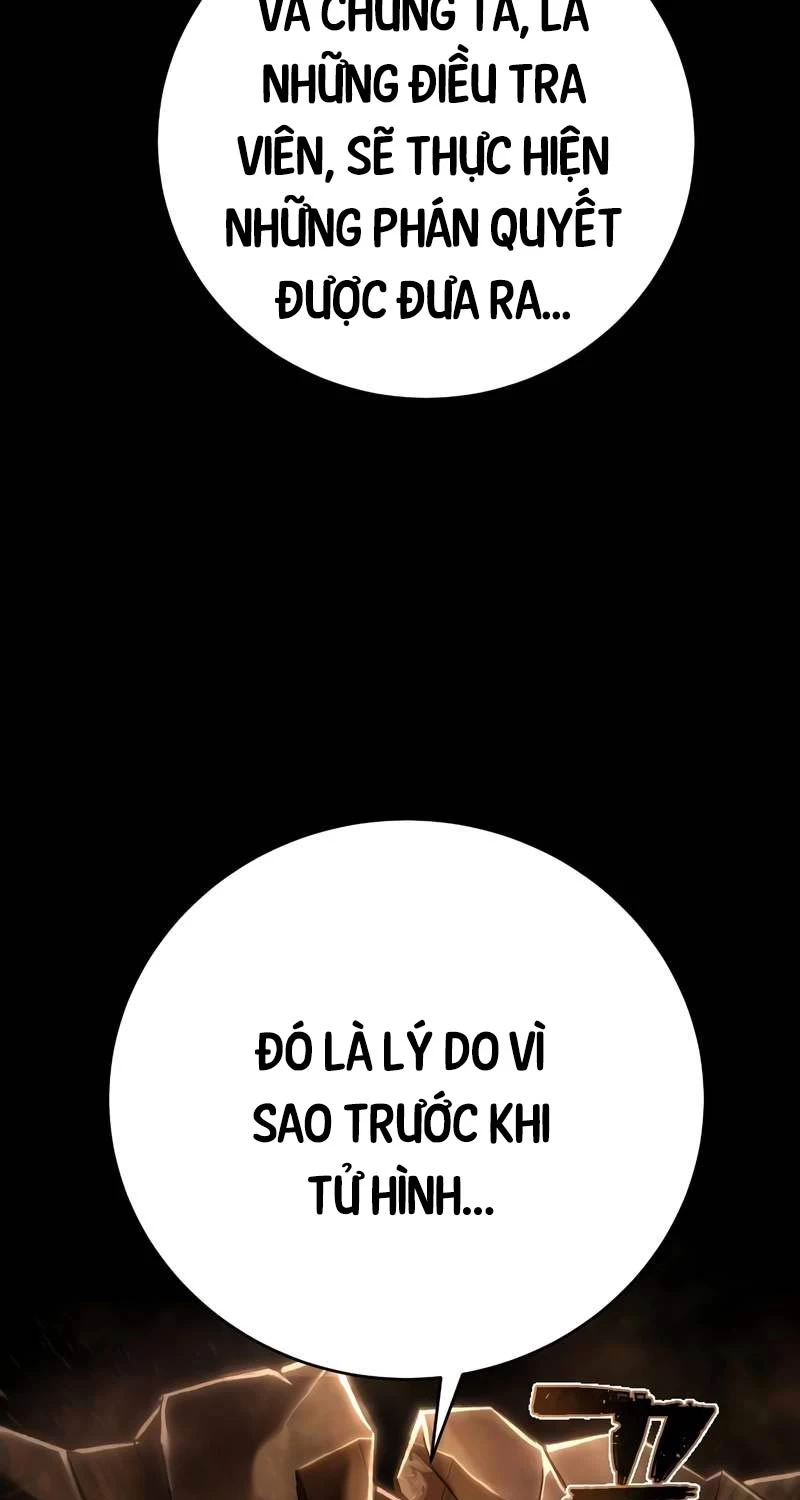 Đao Phủ Chapter 24 - Trang 2