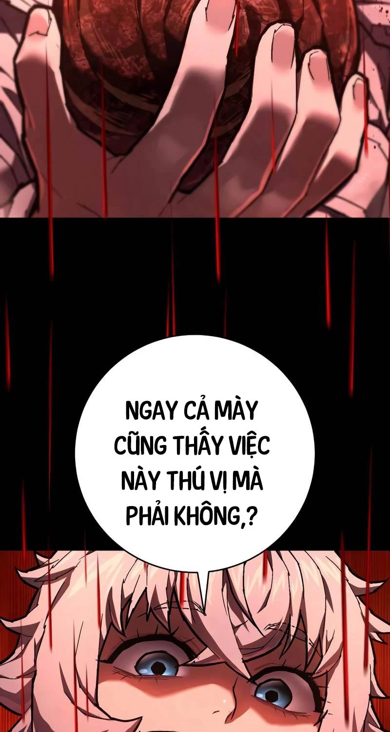 Đao Phủ Chapter 24 - Trang 2