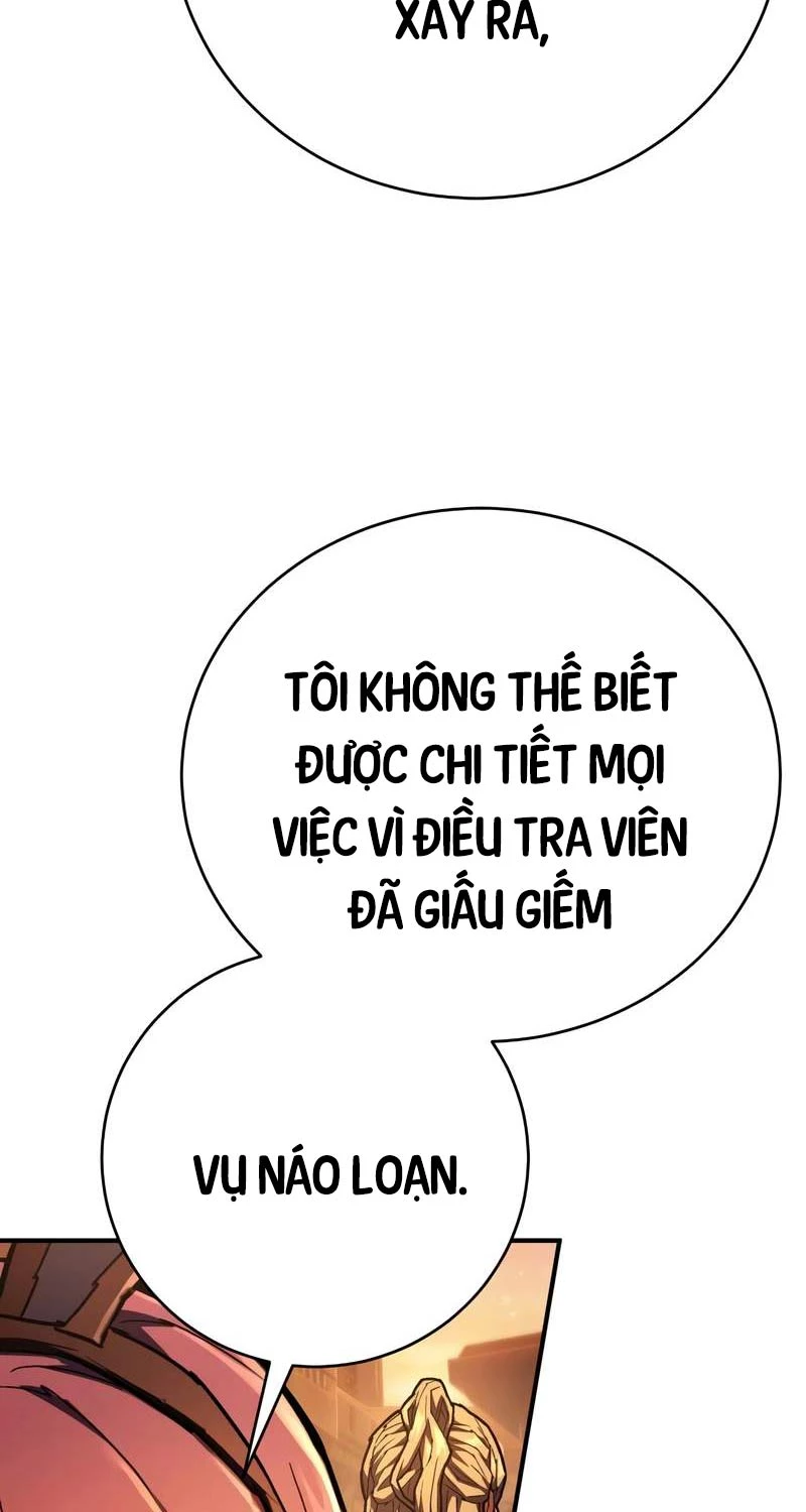 Đao Phủ Chapter 24 - Trang 2