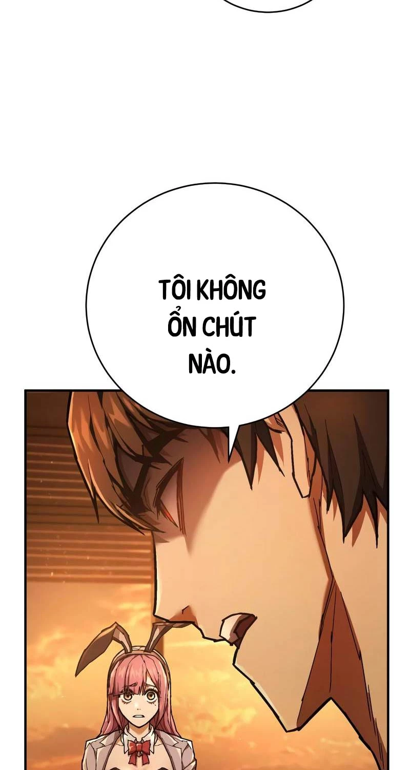 Đao Phủ Chapter 24 - Trang 2