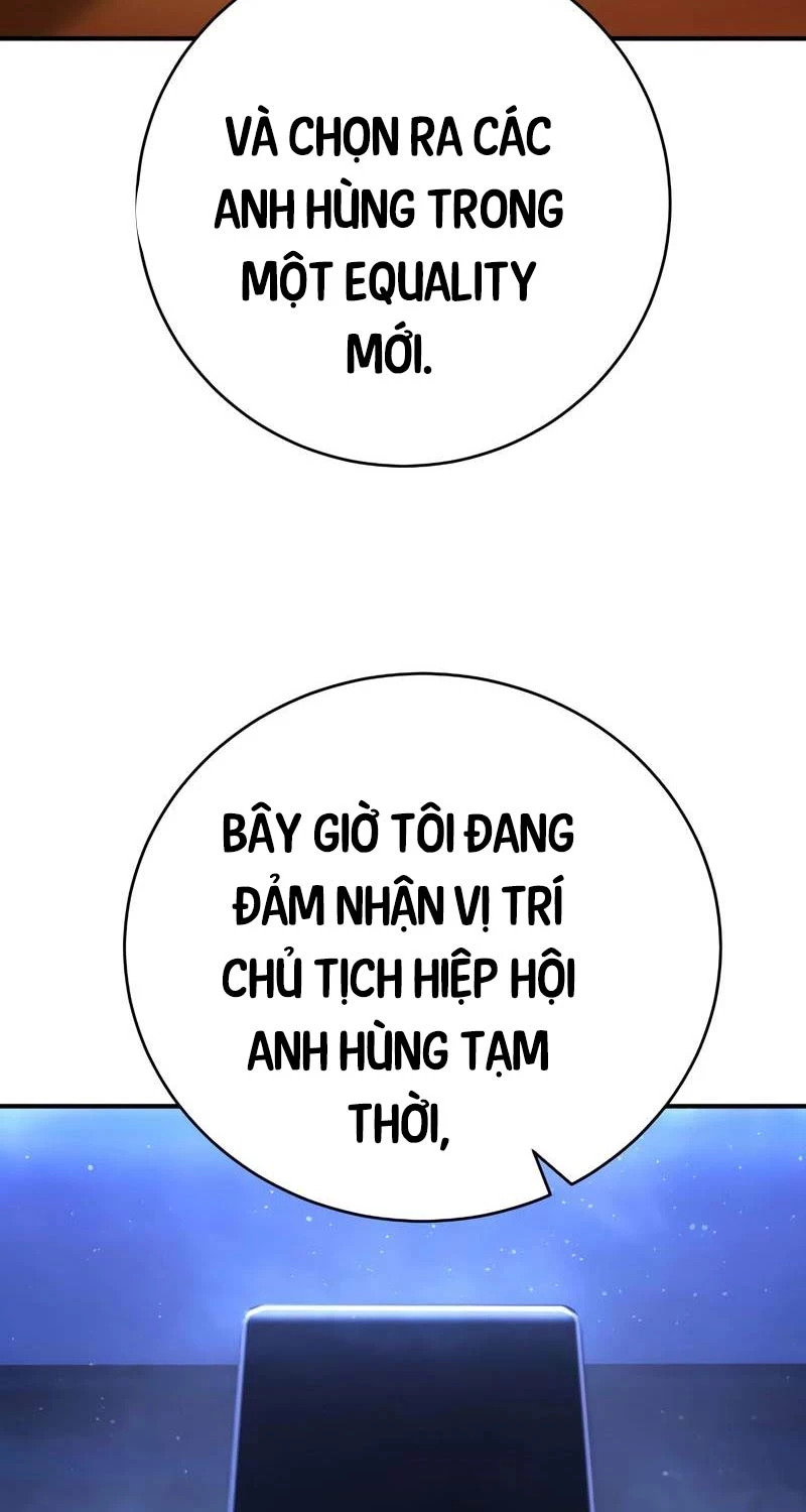 Đao Phủ Chapter 24 - Trang 2