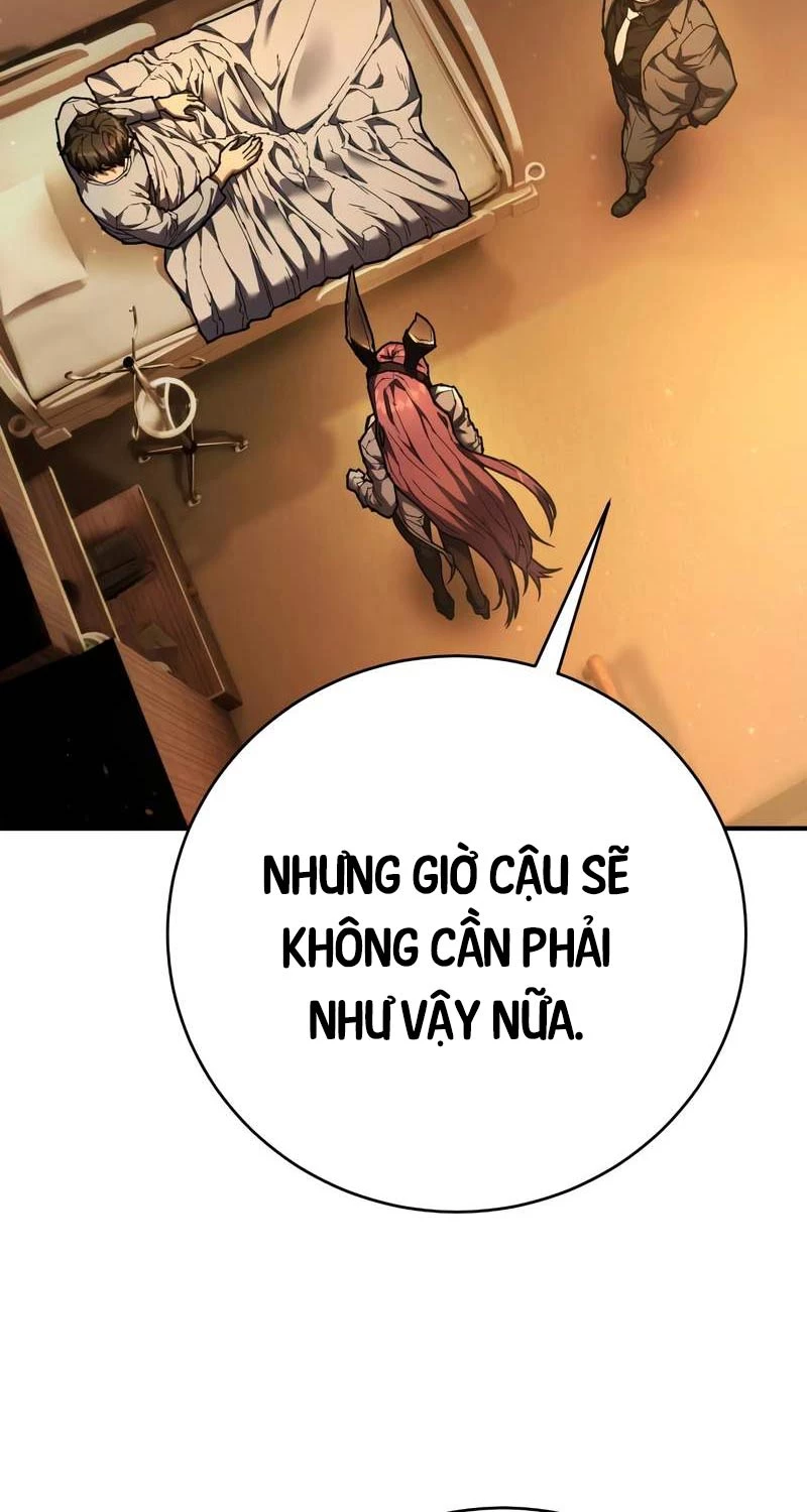 Đao Phủ Chapter 24 - Trang 2