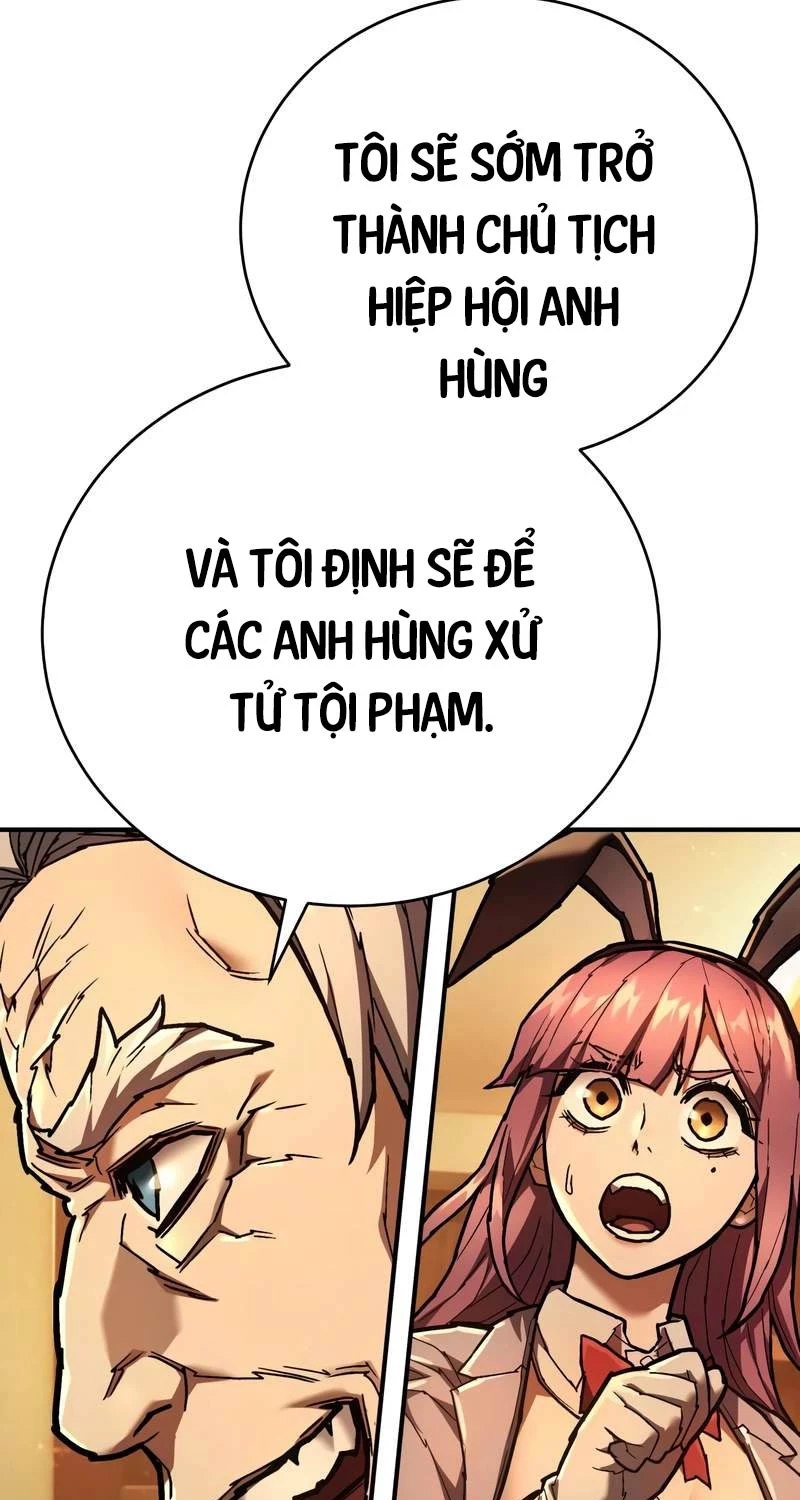 Đao Phủ Chapter 24 - Trang 2