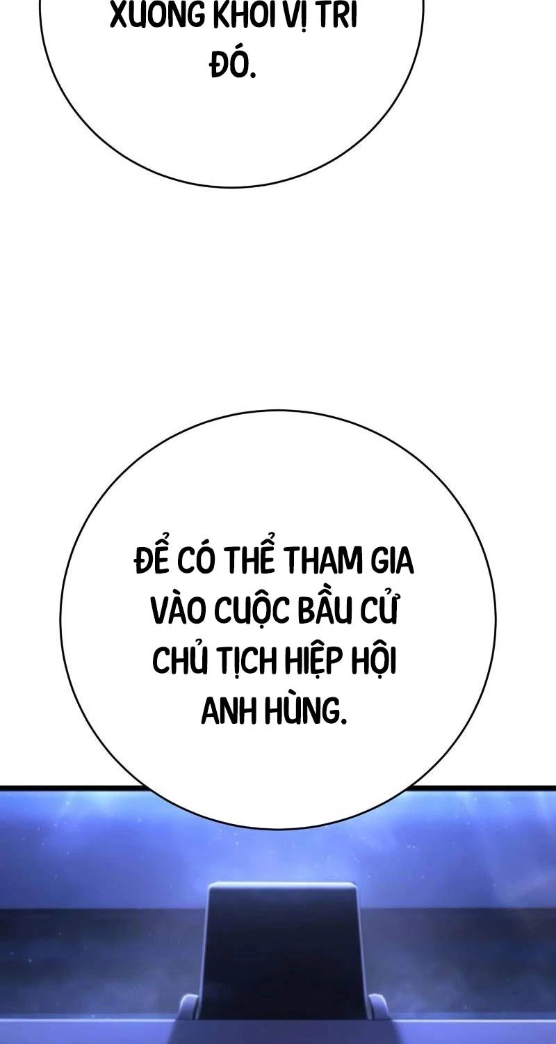 Đao Phủ Chapter 24 - Trang 2