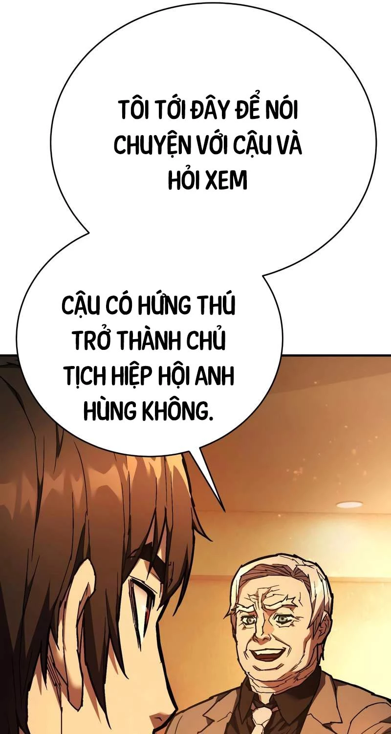 Đao Phủ Chapter 24 - Trang 2