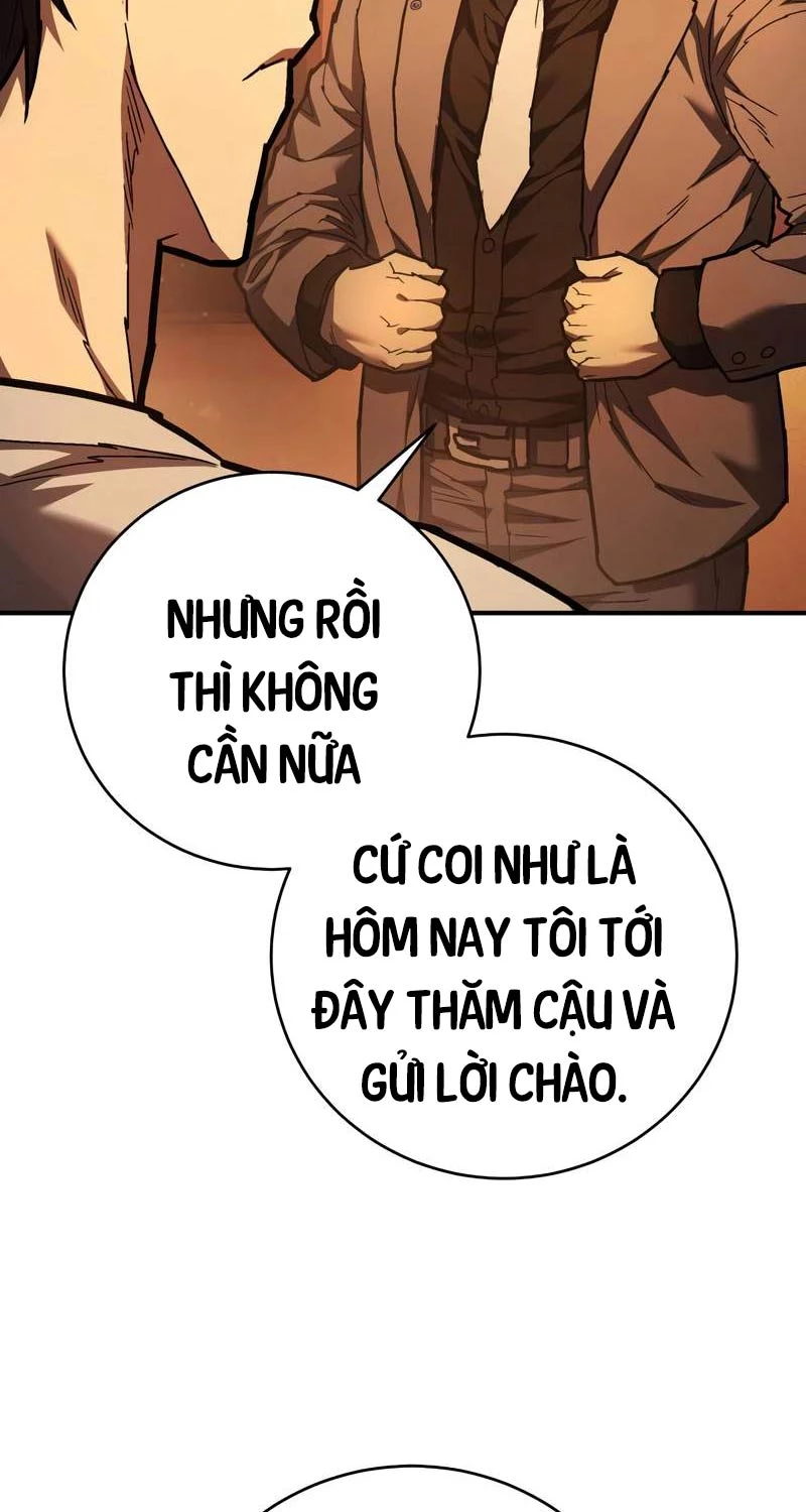 Đao Phủ Chapter 24 - Trang 2