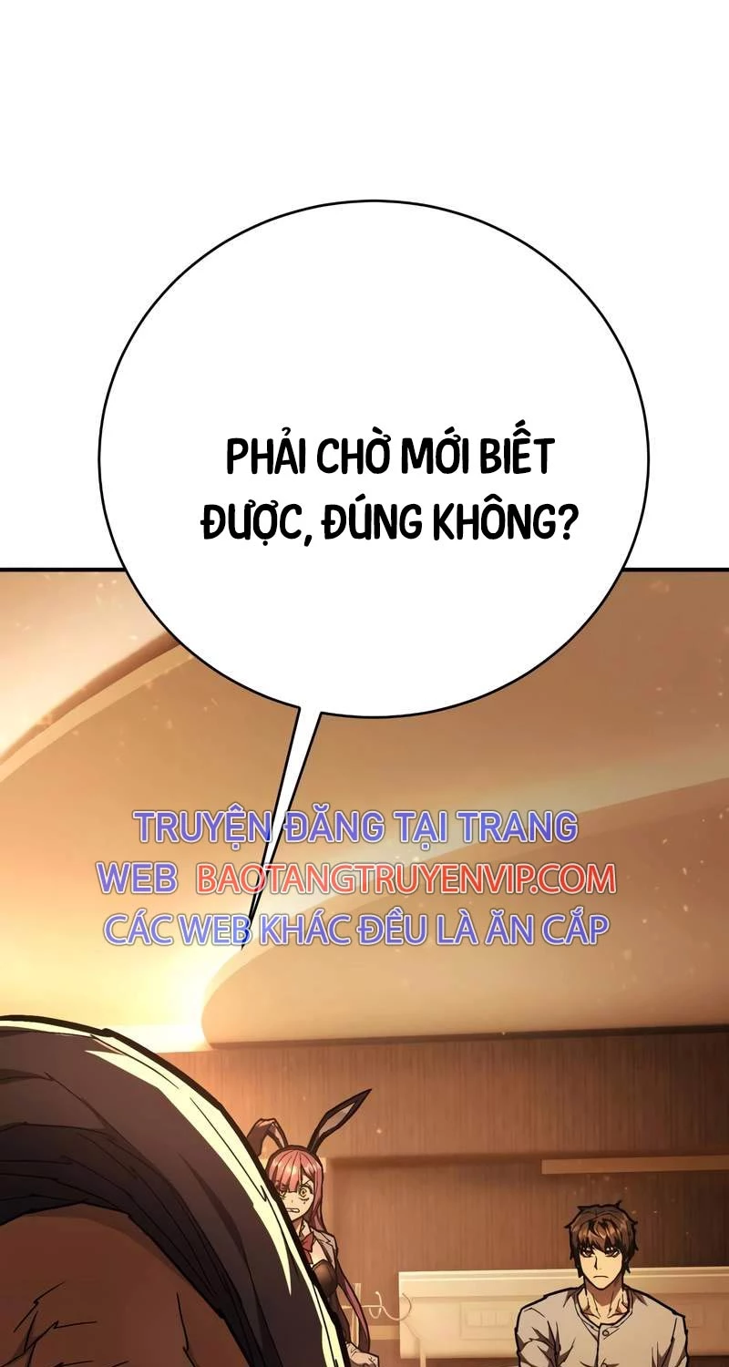 Đao Phủ Chapter 24 - Trang 2