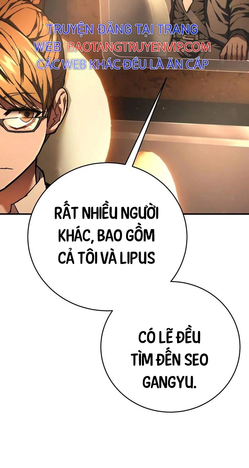 Đao Phủ Chapter 24 - Trang 2