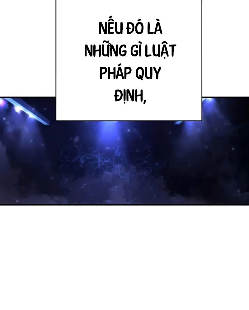 Đao Phủ Chapter 24 - Trang 2